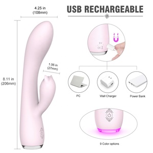 Erhöht Orgasmus Vibrator Klitoris Nippel Brust Saugen Vibrator Weibliche Masturbation Sexspielzeug Frauen Masturbation - Product Image 2