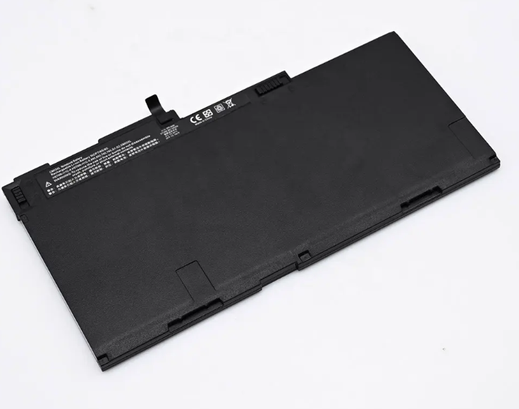 CS03XL