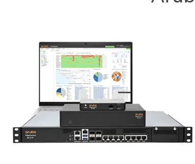 오리지널 브랜드 2540 24G PoE + 4SFP + 레이어 2 네트워크 스위치 JL356A