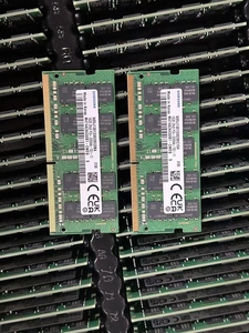 Speicher modul MTC8C1084S1UC48BA1 DDR5 SDRAM 16GB 288-UDIMM RAM Server mit Speicher-IC - Product Image 5