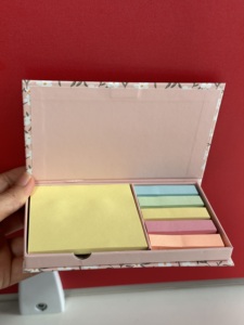2025 trendleri tıbbi eczane ilaç not defteri Memo çok fonksiyonlu not defteri - Product Image 5