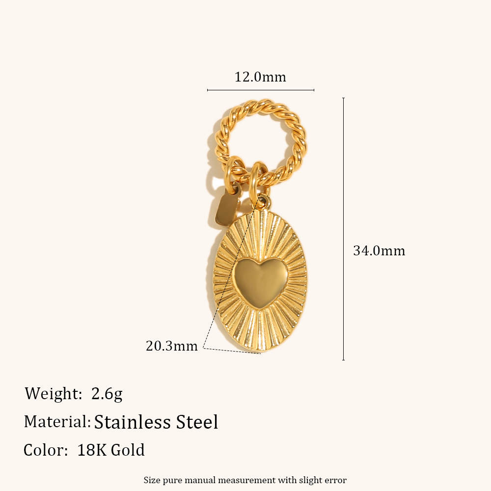 C9493 _ gold