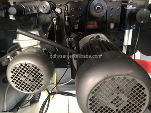 HS6132 High-Accuracy Horizontal Panel <strong>Saw</strong> Cnc Panel <strong>Saw</strong> Machine Woodworking Machine with Key Motor Components for <strong>Global</strong> Export