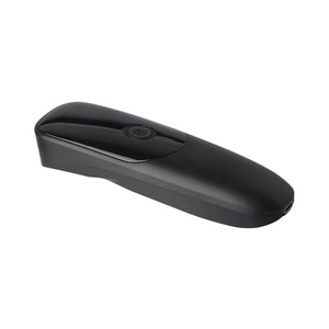 Escáner de código de barras CMOS portátil de código de barras inalámbrico Bluetooth Mini USB 2D portátil - Product Image 6
