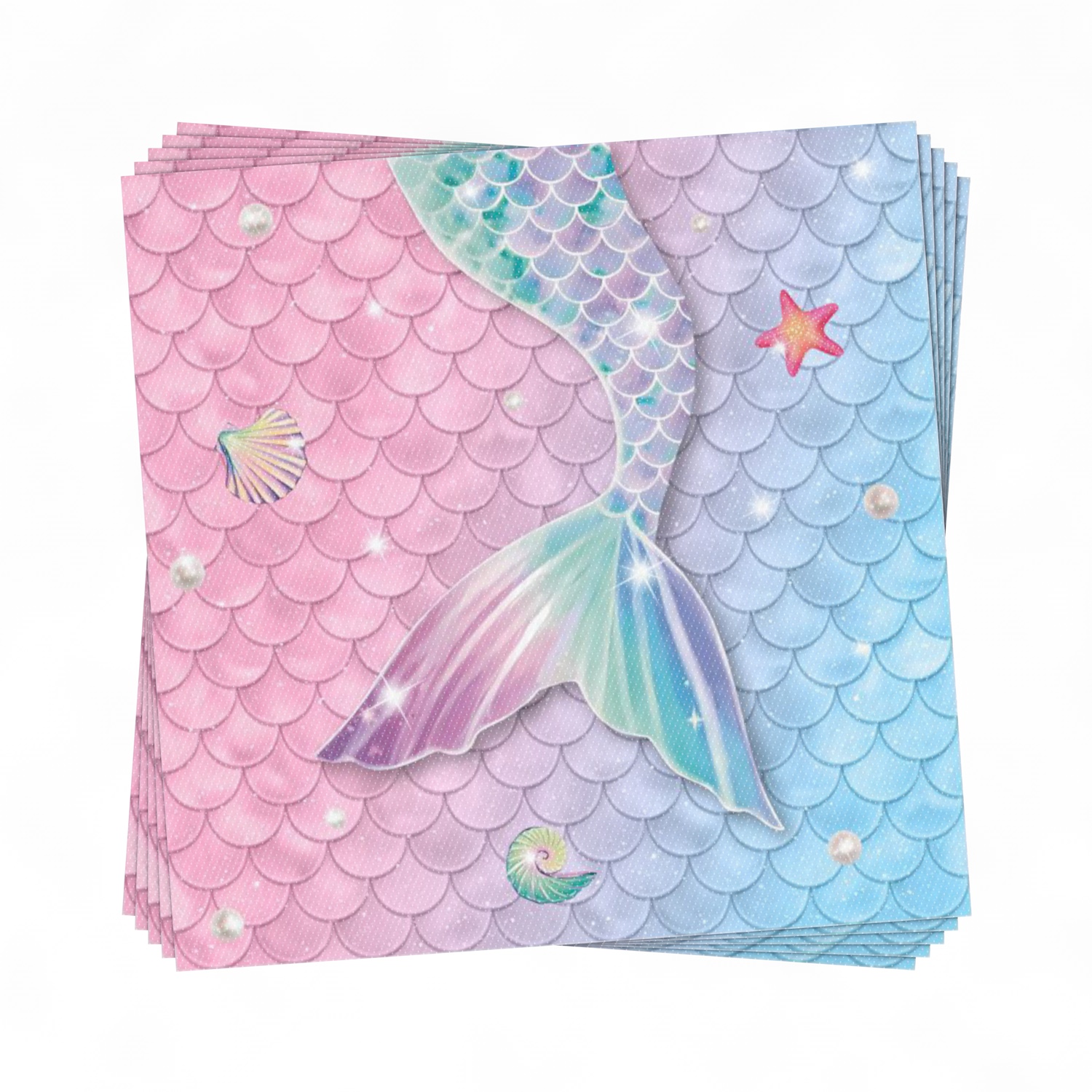 napkin*10pcs