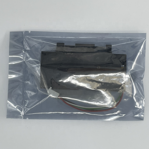 Evolis Pebble 4 ID-Karten drucker Ersatzteil-Farbbands ensor