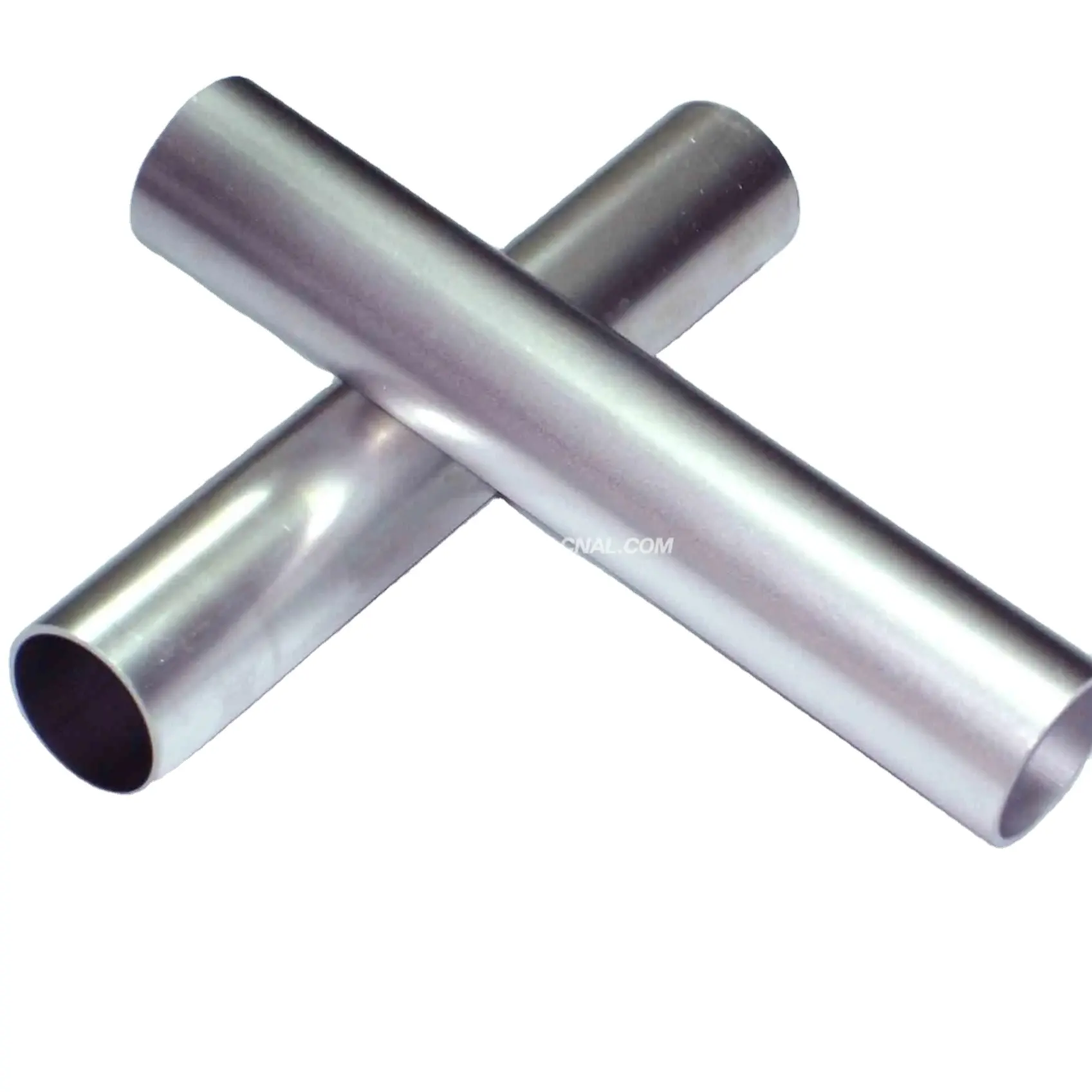 Barra di alluminio in alluminio metallo barra di alluminio