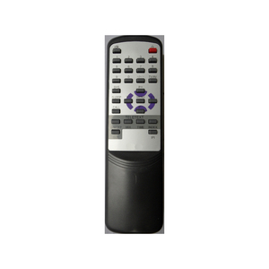 Universal <strong>Ir</strong> Learning All in One <strong>Remote</strong> Control for Home Tv