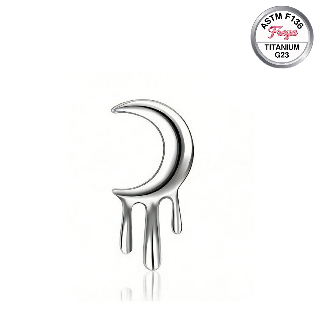 plata 4#