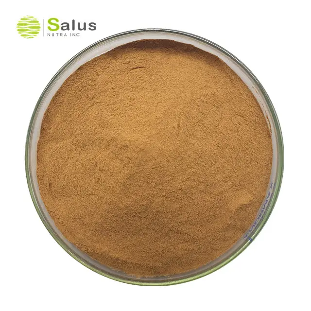 SALUS-extracto de corteza de sauce, extracto de sauce blanco, 15% de salicina, gran oferta