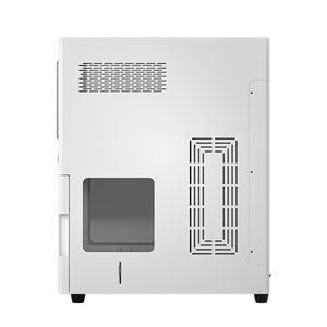 TBK 958ZE 5WUVウィンドコールドレーザーマシン220V携帯電話フレーム分解用バックガラス取り外しスクリーンガラス分離 - Product Image 4