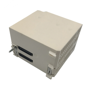 Inventario comune AD70 nuovissimo Controller di programmazione Plc codice corrente AD70 - Product Image 5