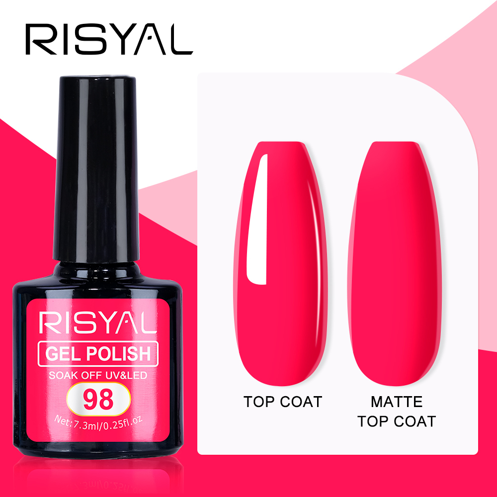 98#