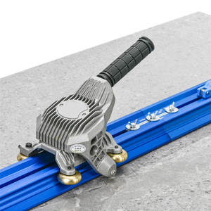 2200mm-3800mm Cutting System for Large Format Tiles Tile <strong>Cutter</strong> for Large Format Tile Porcelain Slabs Big Size <strong>Cutter</strong> - Product Image 1