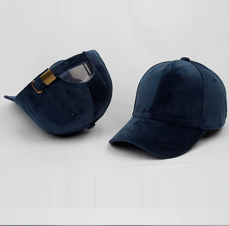 Azul marino