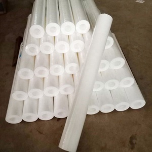 1 Micron 20&quot; X 4.5&quot; SuperSize <strong>Sediment</strong> <strong>Filter</strong> - Product Image 5