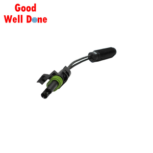 High Quality Factory Outlet <strong>Speed</strong> <strong>Sensor</strong> AH116104 for John Deere - Product Image 5