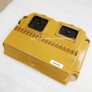 Modulo di controllo C9 2622878 ECU 262-2878 scheda Computer con programma per escavatore C15 C18 pala gommata 962h 966h 972h 980h ECM