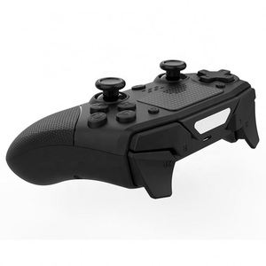 Mando inalámbrico Ps4 con botones traseros programables, Mando de vibración Dual - Product Image 5