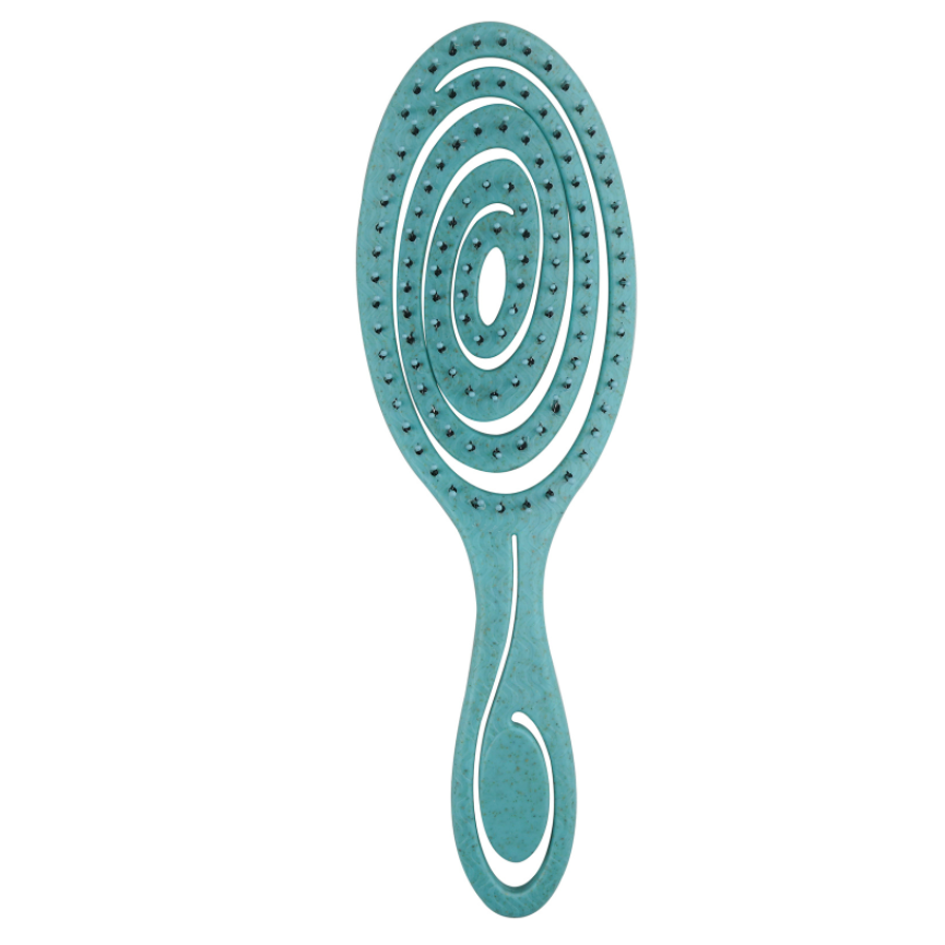 Azul Teal