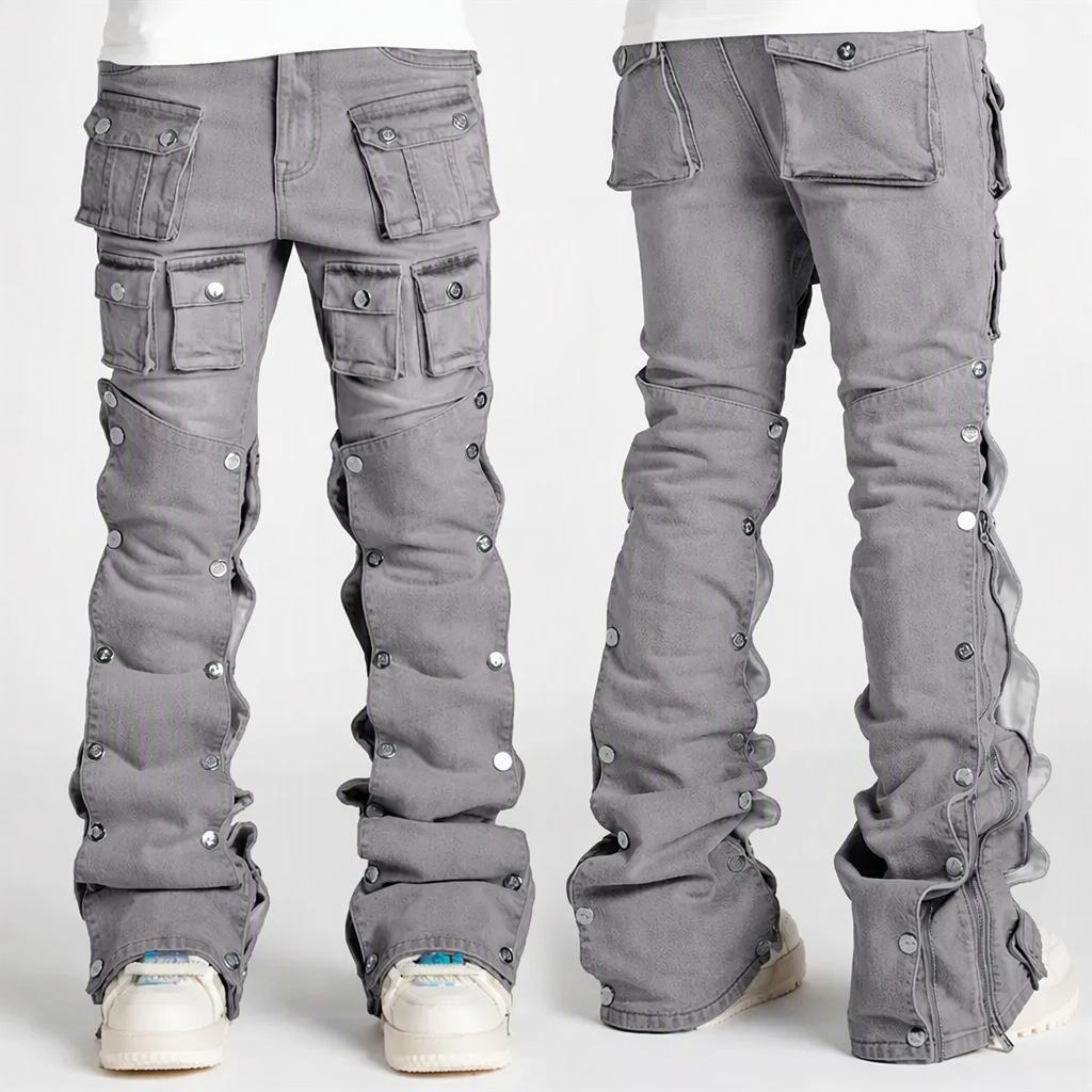 Dark Gray