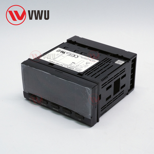 Цифровые панельные счетчики серии K3MA K3MA-J K3MA-L-C K3HB-HTA-CPAC11 K3MA-F K3HB-VCL-B-DRT1 K3MA-J-A2 Контроллер программирования PLC - Product Image 3
