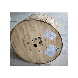 GJYXCH光ファイバー<span class=keywords><strong>6</strong></span>コアFTTHドロップケーブル自立型鋼線1.0mm