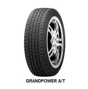 廉价汽车轮胎ZEXTOUR品牌TERAFLEX品牌工厂批发汽车轮胎225/40R18 225/45R18 235/40R18在塔吉克斯坦哈萨克斯坦哈萨克斯坦