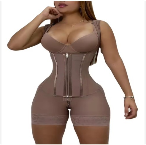 631006-Brown