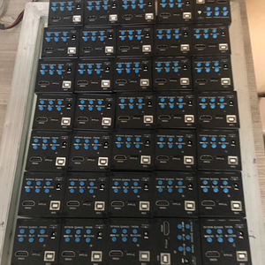 多功能数码显微镜相机显微镜用USB相机 - Product Image 4