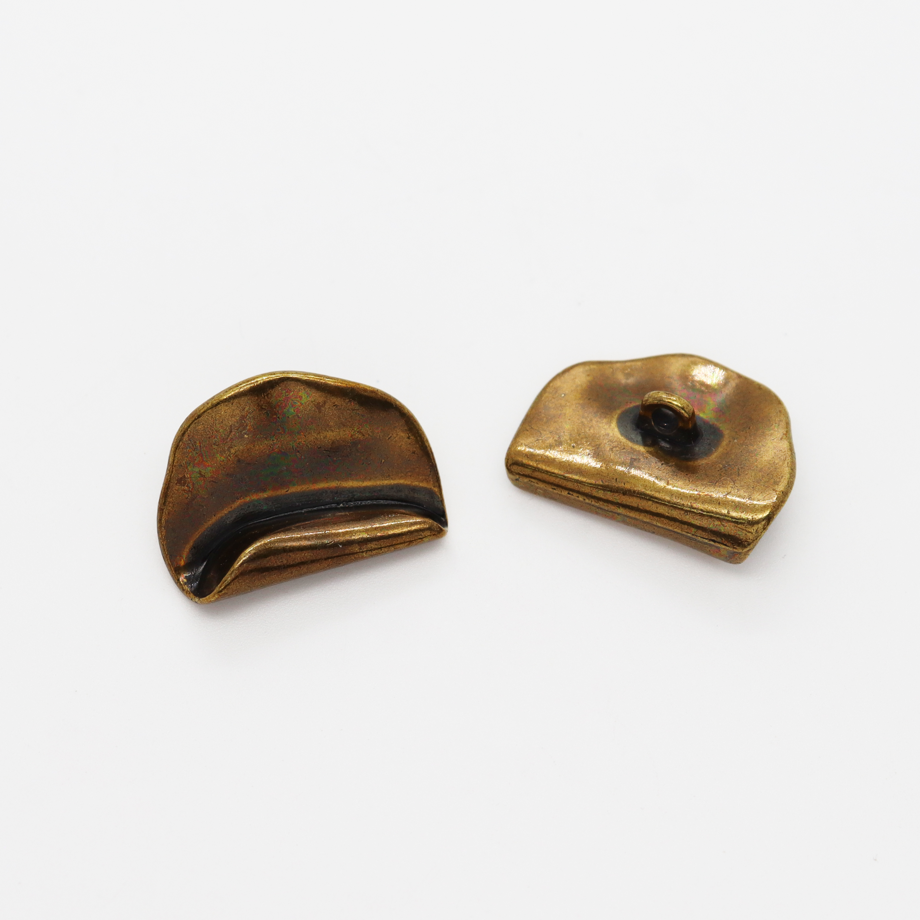Antique Brass-16