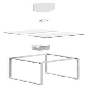 Новый современный дизайн 2, 4, 6 мест - Product Image 5