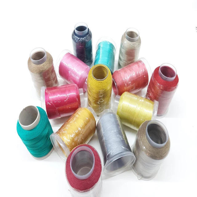 ตามที่แสดงในภาพ