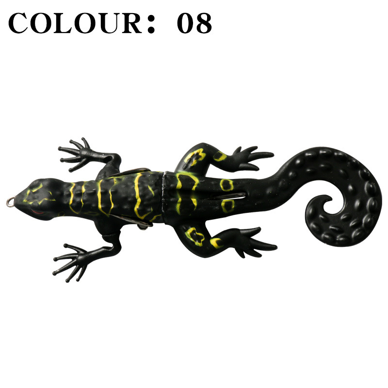 08