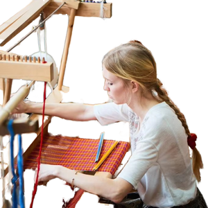 2000 U/g, 10000 U/g Cellulase enzym für Futtermittel, Fermentation, Brauen, Textil, Papier herstellung - Product Image 5