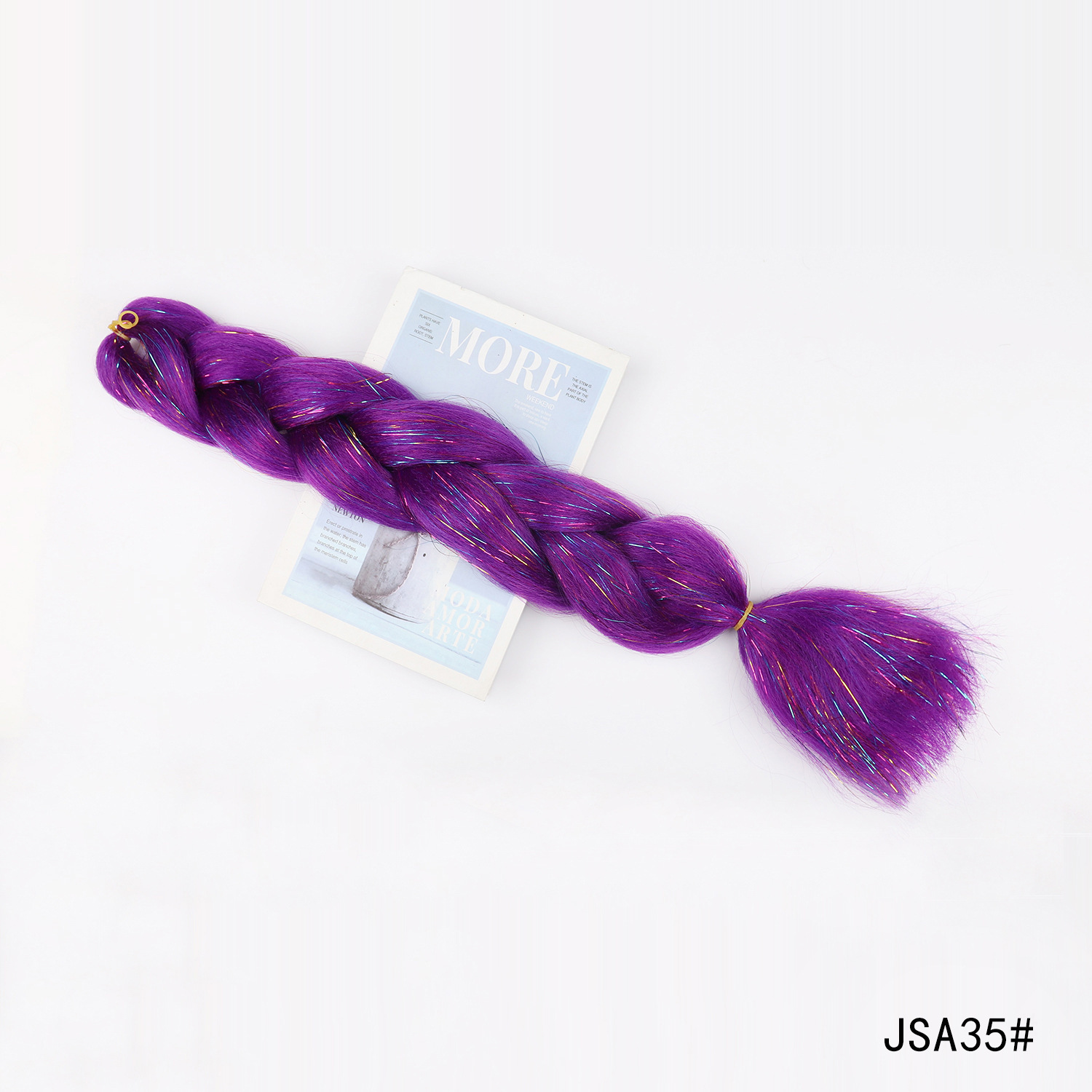 Cbz-jsa35 #