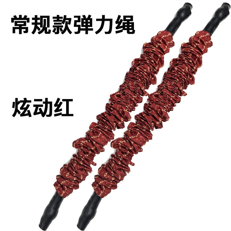 Prix de 10kg 36cm Rouge vif Taille régulière (1 pièce)