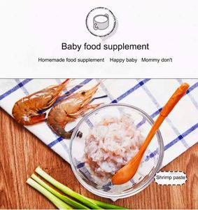 高食品加工机切碎机搅拌机性能优质肉类，500瓦研磨机/