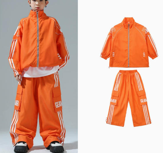Naranja