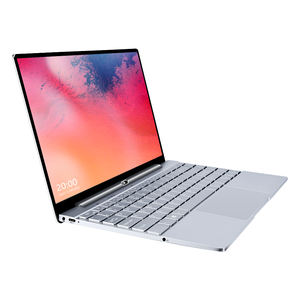 I7-1065g7 Win 11 Core Máy Tính Xách Tay 512 Inch Bàn Phím Có Đèn Nền 16Gb + 15.6 Gb Chất Lượng Tốt Theo Yêu Cầu - Product Image 5