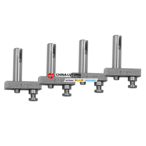 7123-490e para Delphi Cav Dpa Lucas Bombas Injeção Bomba Dosadora Válvula 7123-490E para CAV DPA Lucas Rotary Bombas