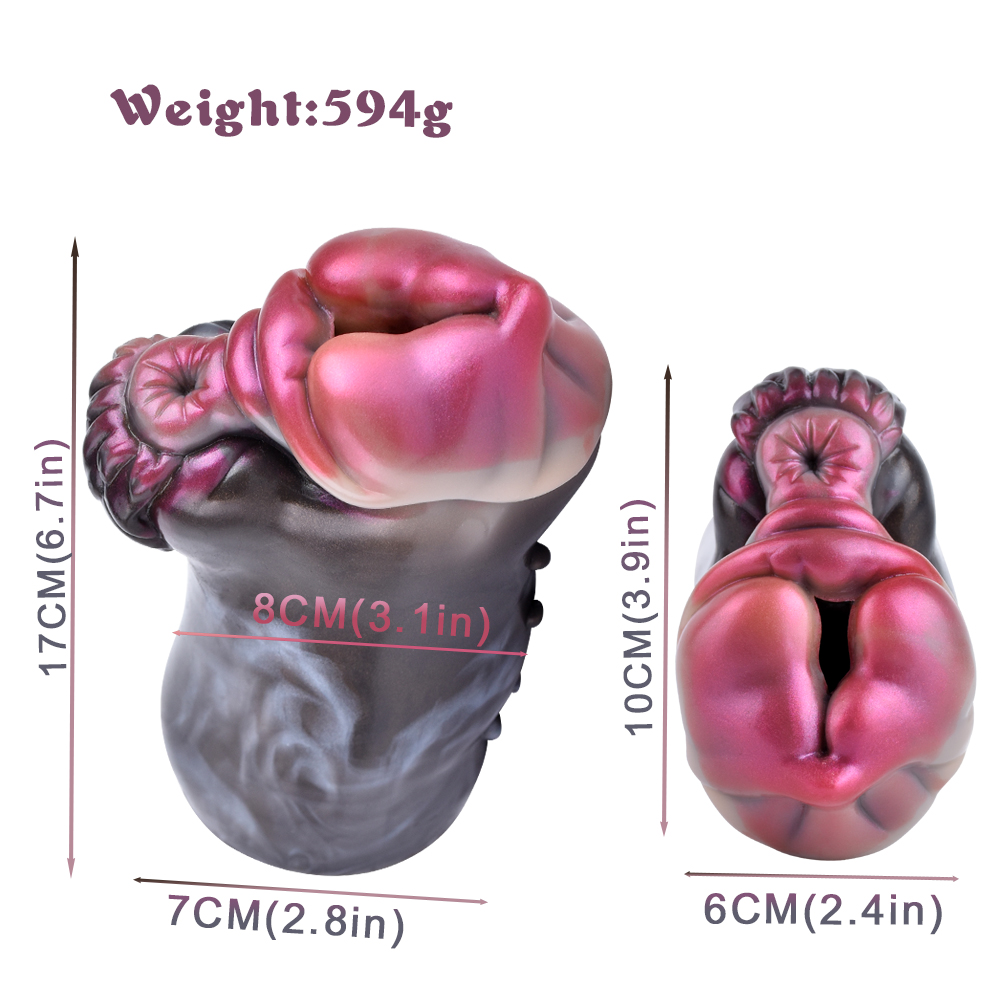 G6195