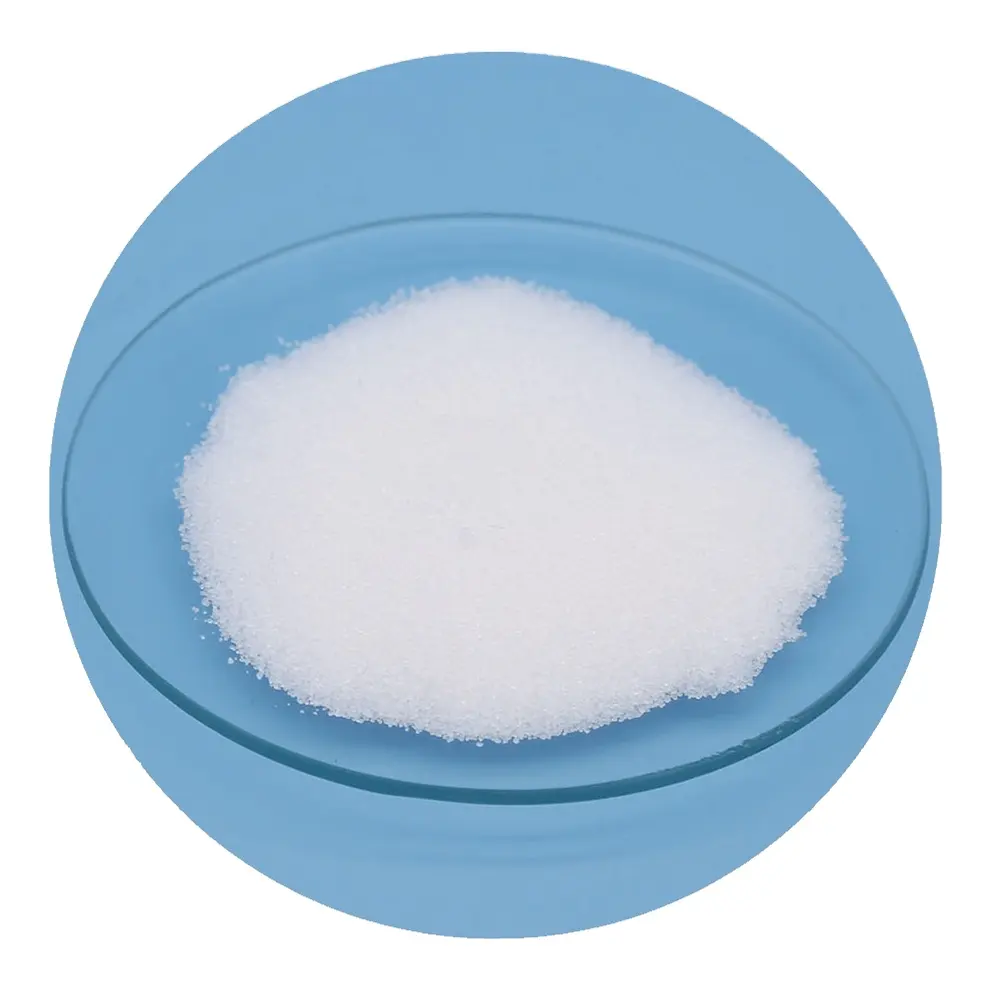 Sodium Chlorite 80% purity