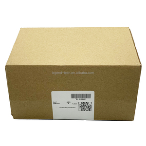 2085-IF8 100% Marca PLC Módulo de entrada analógica de 8 puntos Nuevo original en stock 2085IF8 - Product Image 3