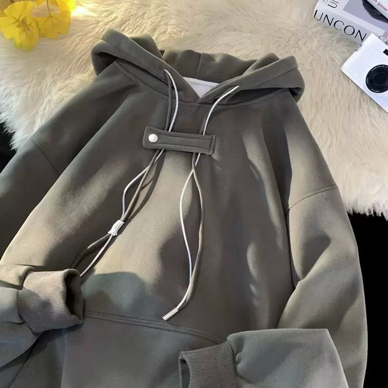 Grigio scuro