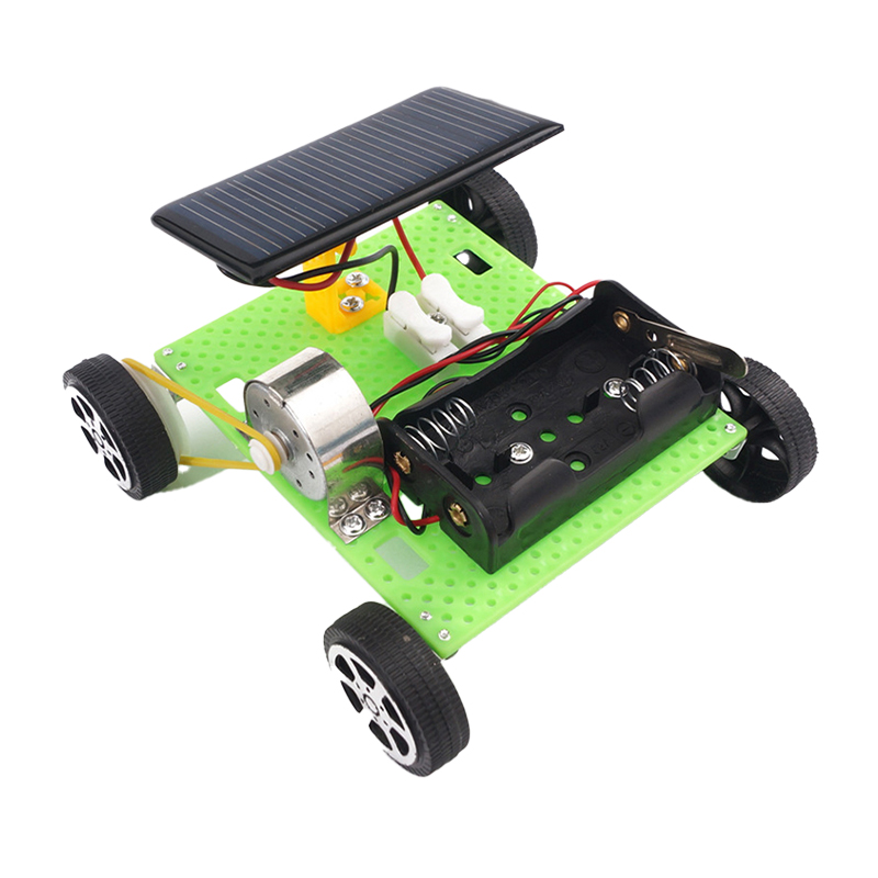 TXMR-115