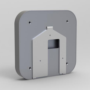 Lector de tarjetas de Control de acceso, dispositivo de reconocimiento Facial ocular, sistema de asistencia