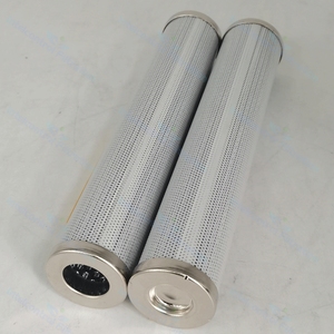 Serviço excepcional Top-rated alternativa hidráulica elemento filtro imprensa filtro HC9021FCP4Z