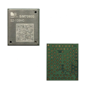 SIMCOM SIM7090G sim7090 CAT-M y NB-IoT módulo de apoyo de los GNSS GPS navegación Beidou GLONASS inalámbrico IoT módulo de comunicación - Product Image 3