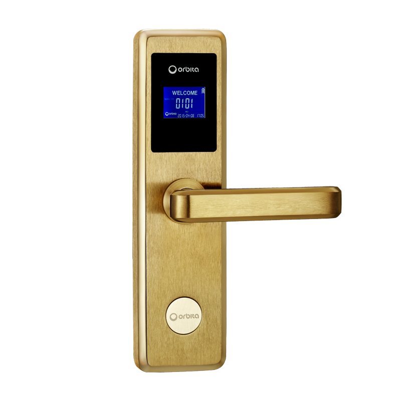 Oro
